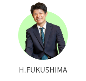 社員アバター