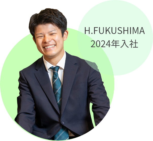 H.TANAKA